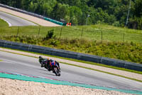 Brno;event-digital-images;motorbikes;no-limits;peter-wileman-photography;trackday;trackday-digital-images